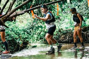 BIB: 
                            <button type="button" onclick="openModal(25270211)" class="btn btn-primary btn-sm float-right btn-popup" data-toggle="modal" data-target=".modal-high-quality">
                        <i class="fas fa-shopping-cart"></i> Add to Cart
                    </button>
                                            <button type="button" onclick="isThisMe(25270211, true)" class="btn btn-success btn-sm float-right btn-popup btn-isme hidden" data-toggle="tooltip" data-placement="bottom" title="นี่คือรูปของคุณใช่ไหม คลิกที่นี่เพื่อเอาเข้าอัลบั้ม">
                        <i class="fas fa-plus"></i> Add to album
                    </button>
                    <button type="button" onclick="isThisMe(25270211, false)" class="btn btn-warning btn-sm float-right btn-popup btn-isnotme hidden">
                        <i class="fas fa-ban"></i> Remove from album
                    </button>